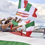 Luna Rossa batte American Magic e va in finale di Louis Vuitton Cup: quanto è costata