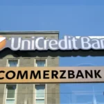 Commerzbank, UniCredit tira dritto e sale al 21%: chiesto il permesso alla Bce per il 30%